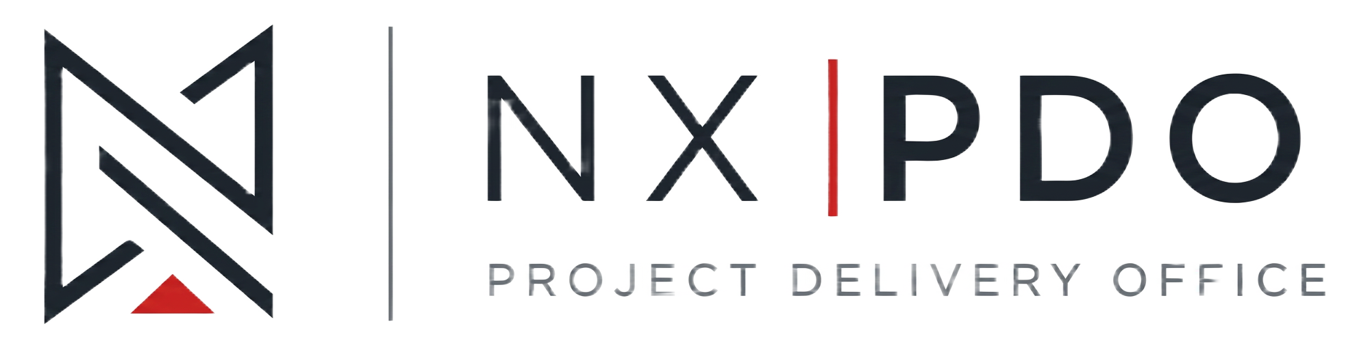 NX | PDO